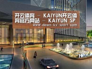 案例展示二(图1)