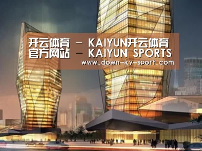 案例展示三