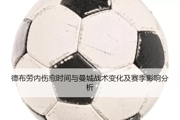 img_1780521779346_146_1_136.jpg